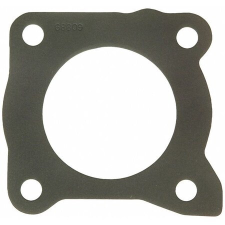 Fel-Pro Fuel Injector Gasket, 60889 60889
